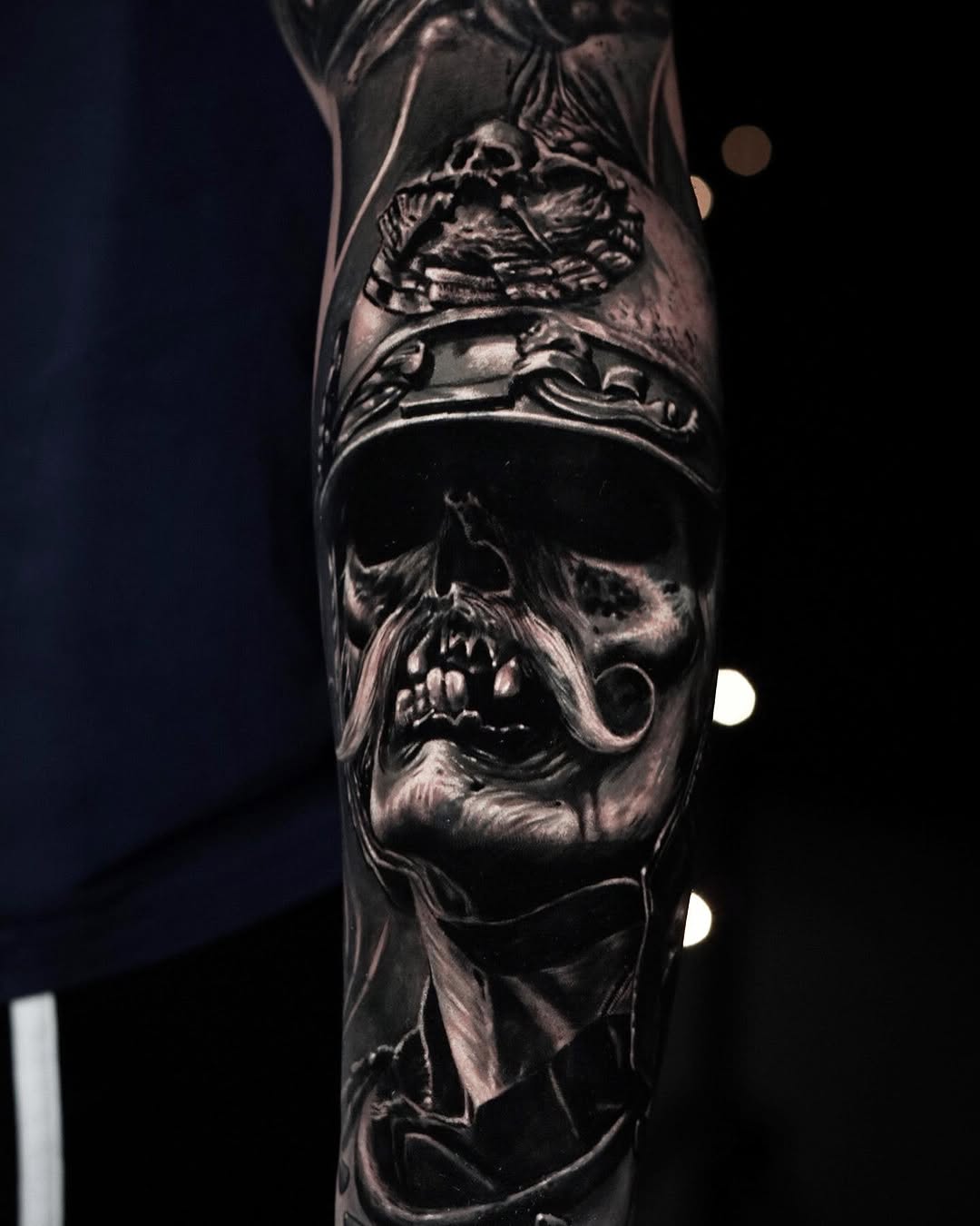 albertquintero_art