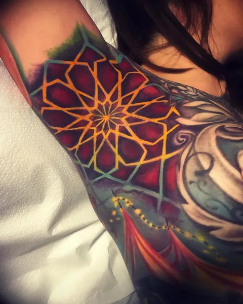 johnnysmithart