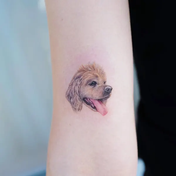 paw.tattoo