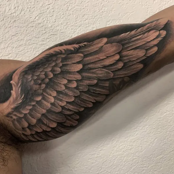 Angelo