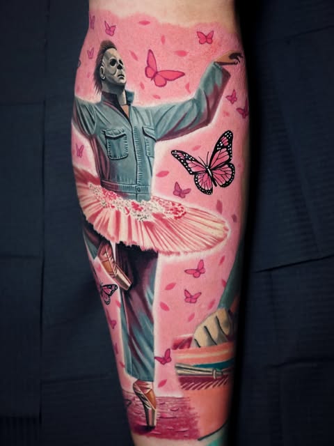 eig.tattoo