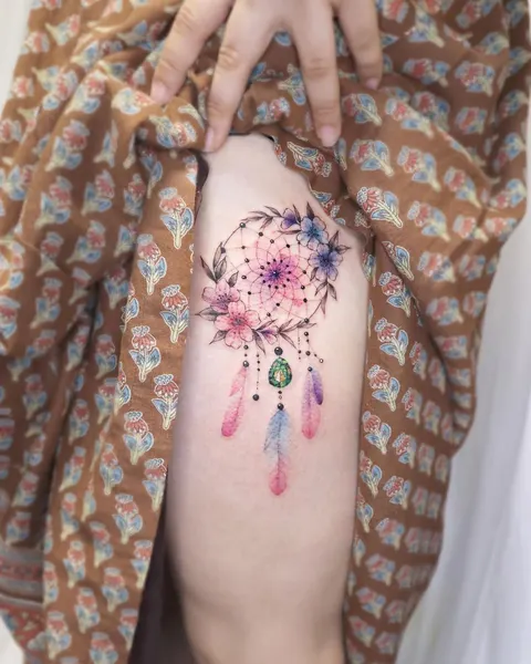 Flower, Nature
