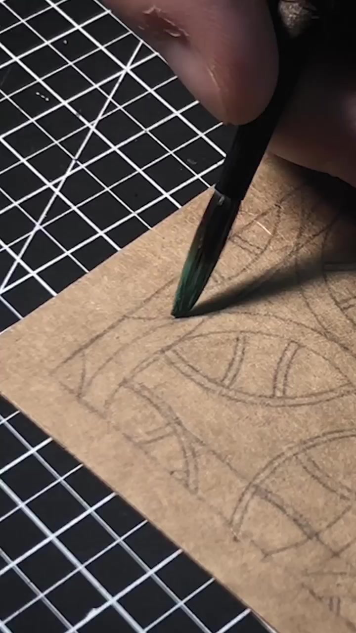 lifo_art