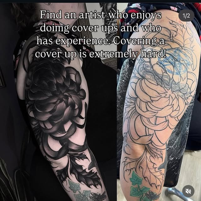 xia_tattoo