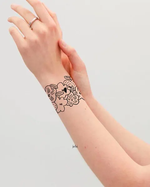 jebi.tattoo
