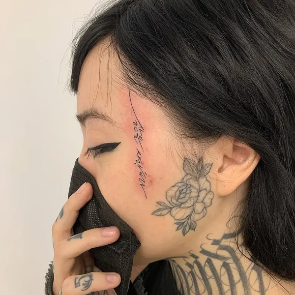 JK