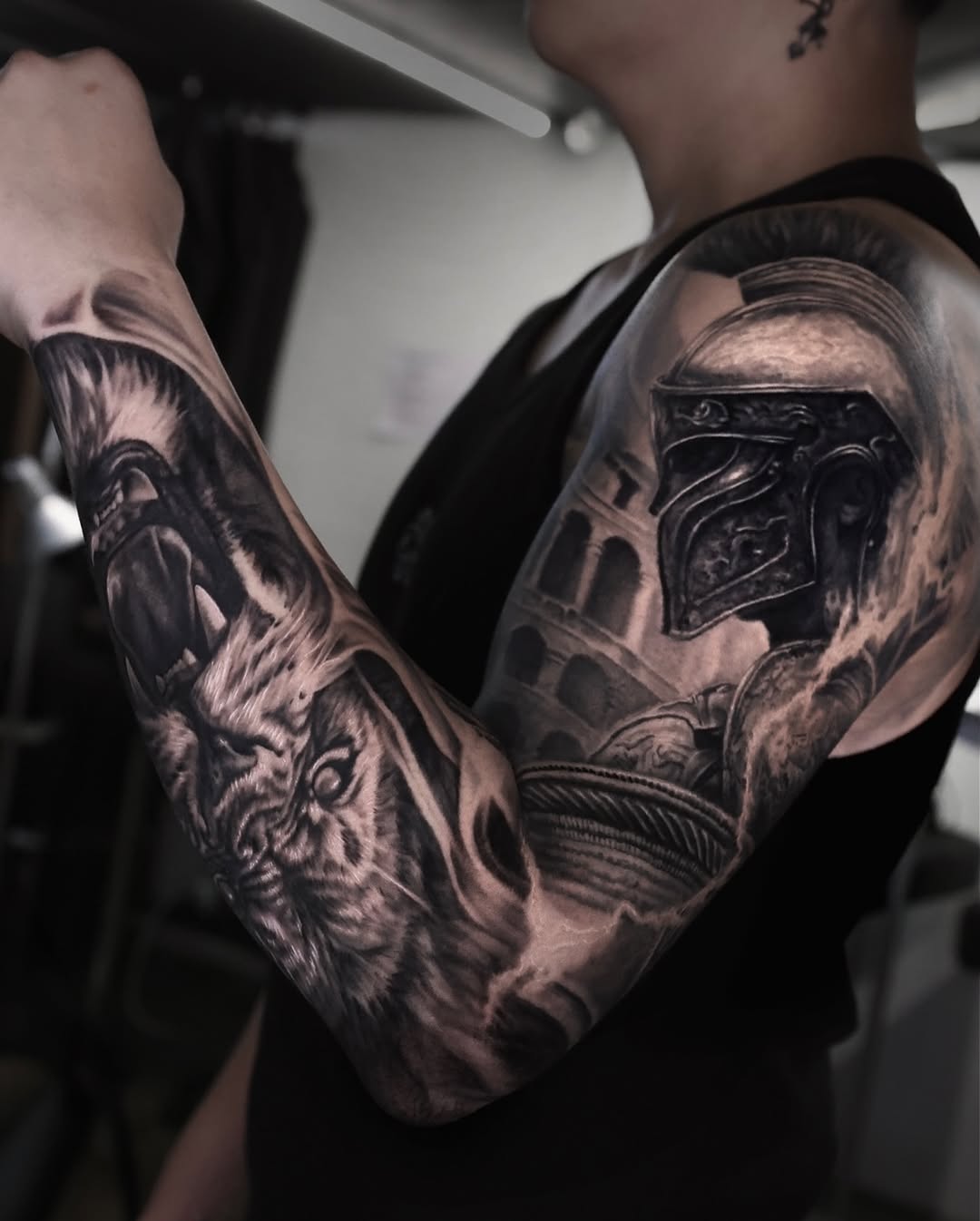 OSCARINK