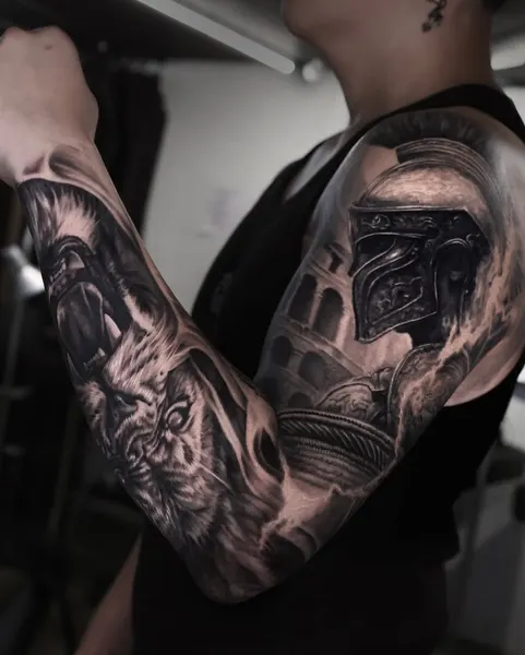 OSCARINK
