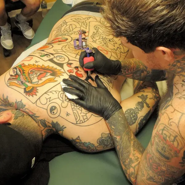 joshbovendertattoo