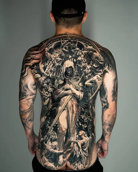 Daniel Rocha