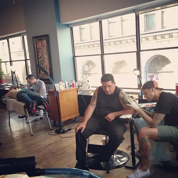 maryjoytattoo