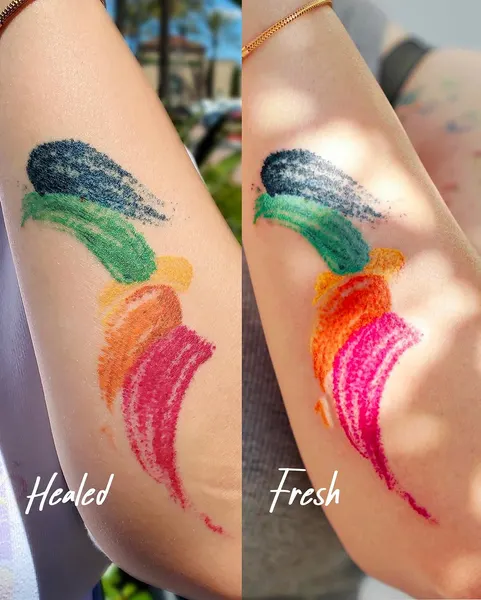 tattoo.joojoo
