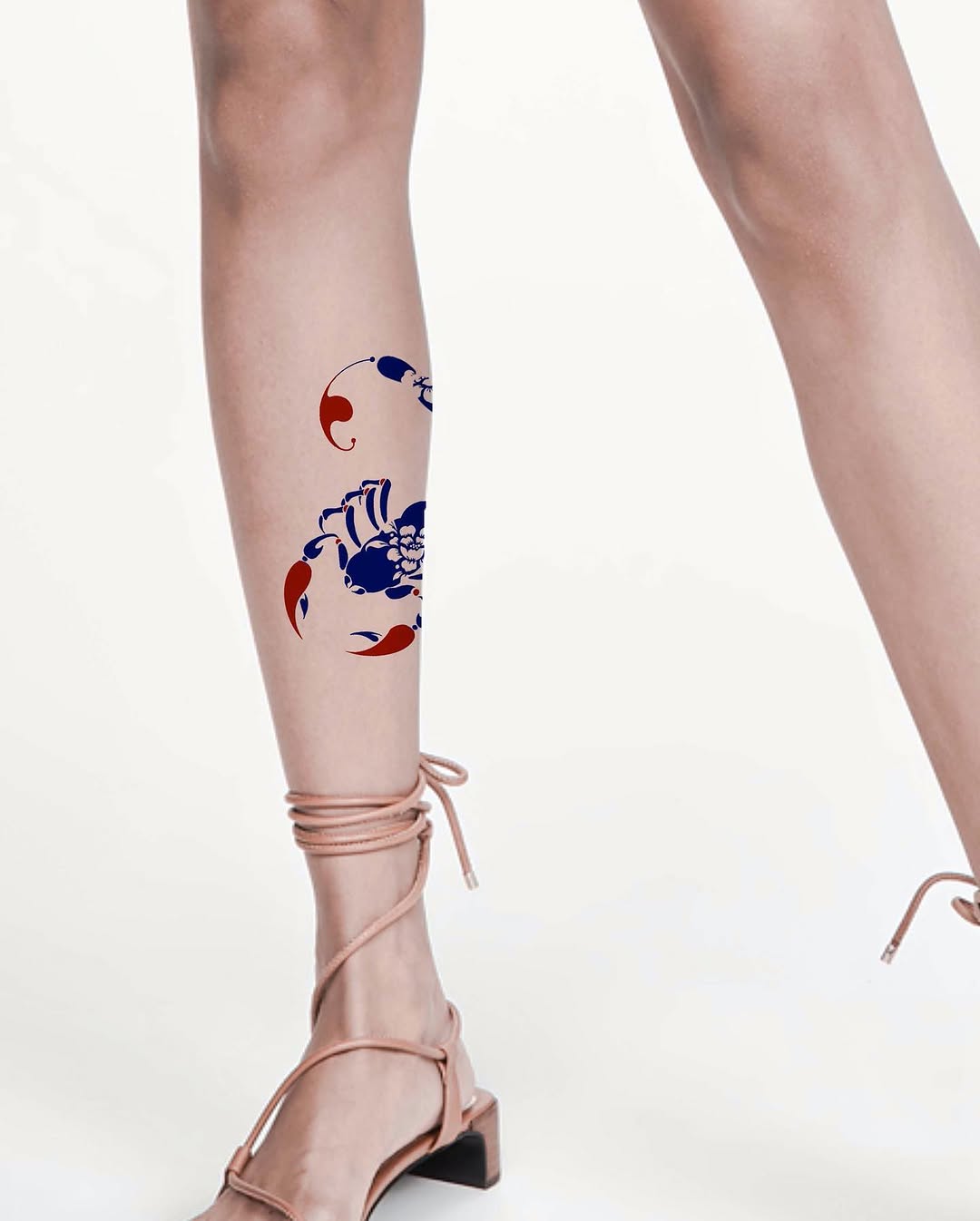 e.nal.tattoo