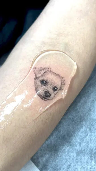 dorok.tattoo