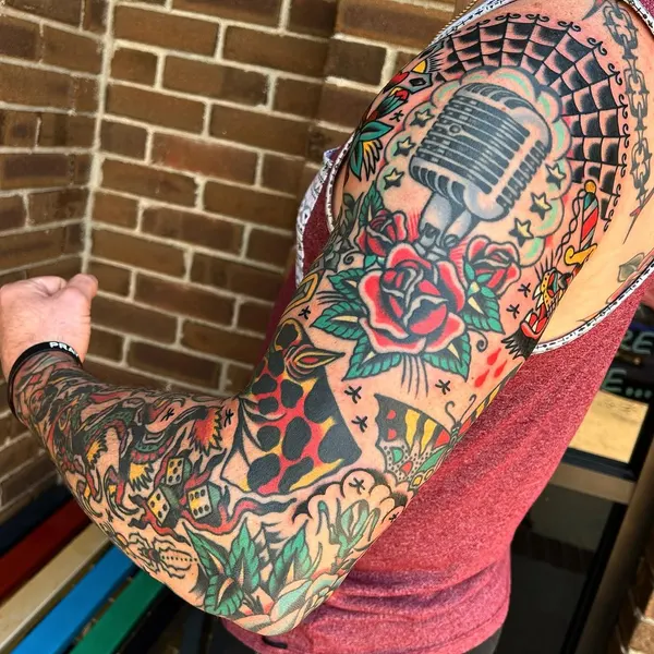 joshbovendertattoo