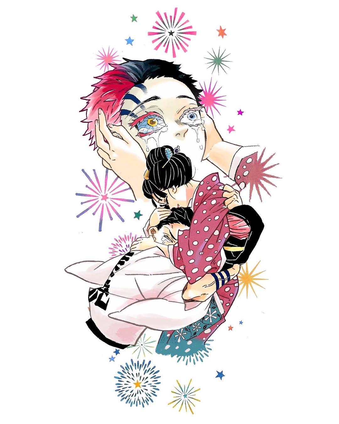 soosoo.tattoo