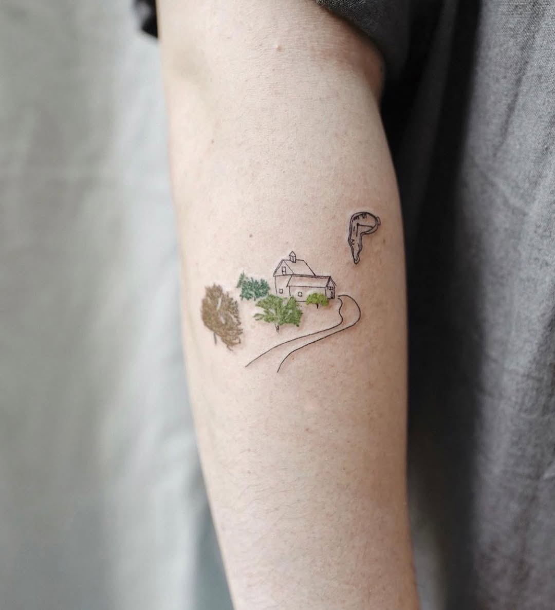 tattoo.joojoo