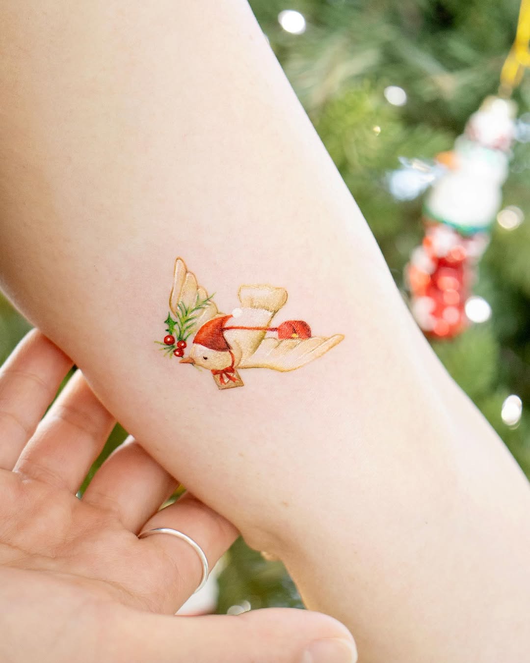 ovenlee.tattoo