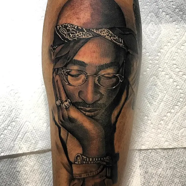gunners_ink