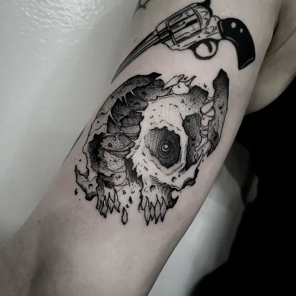 thomasetattoos