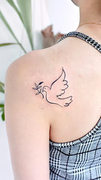 tattoo.joojoo