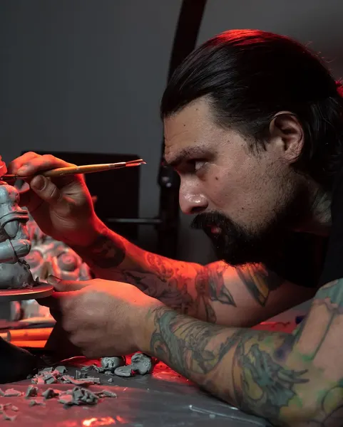 rubenbtattoo