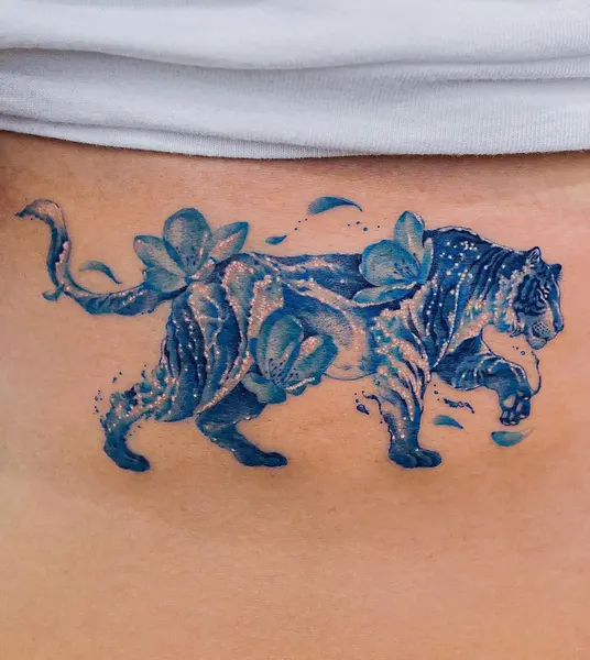 tattooist.inno