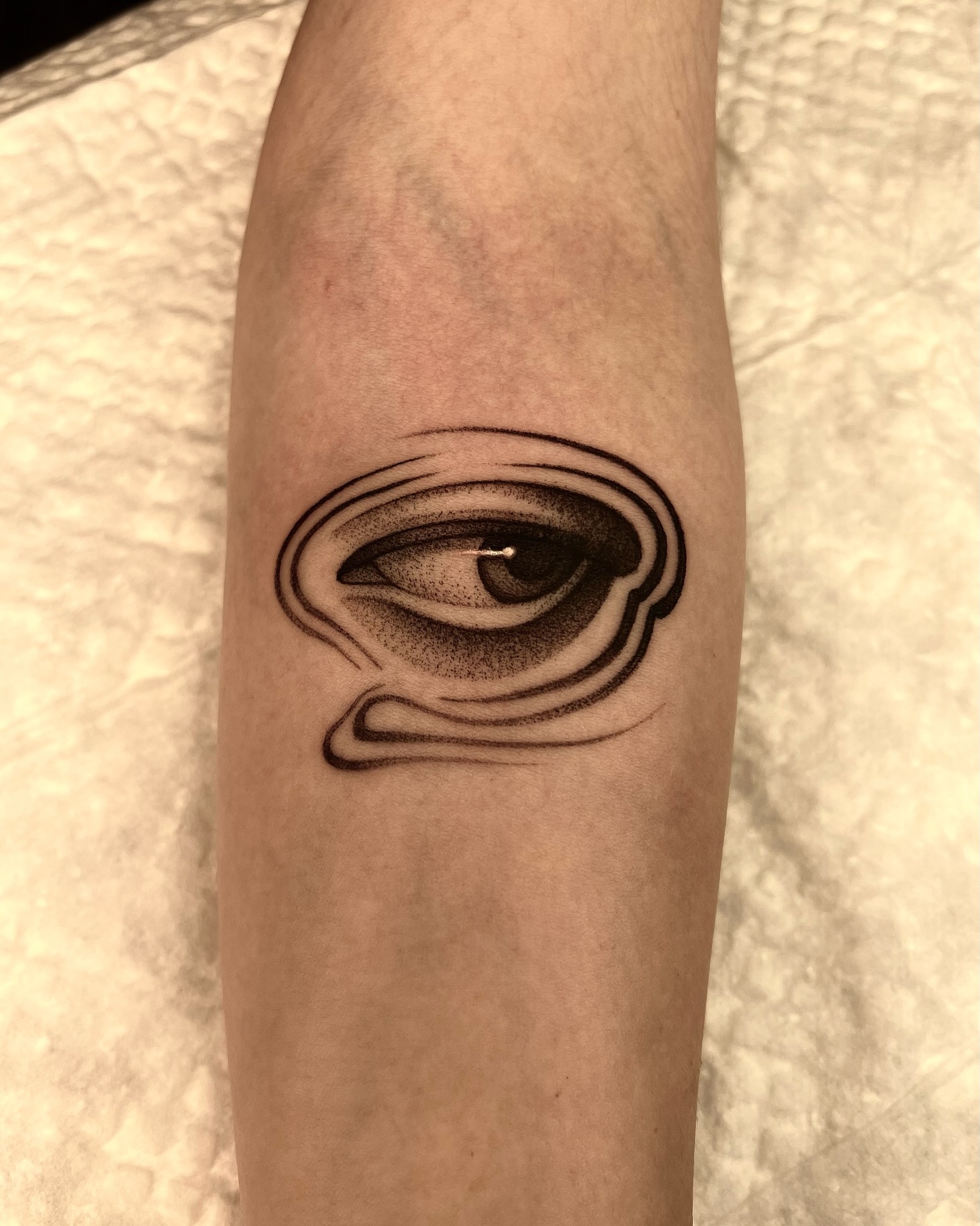 makar.tatt