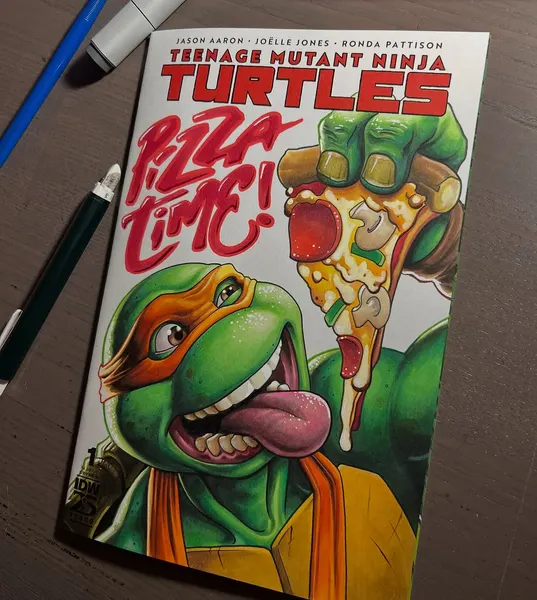 tonysklepictattoo