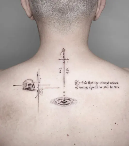 mr.k_tattoo