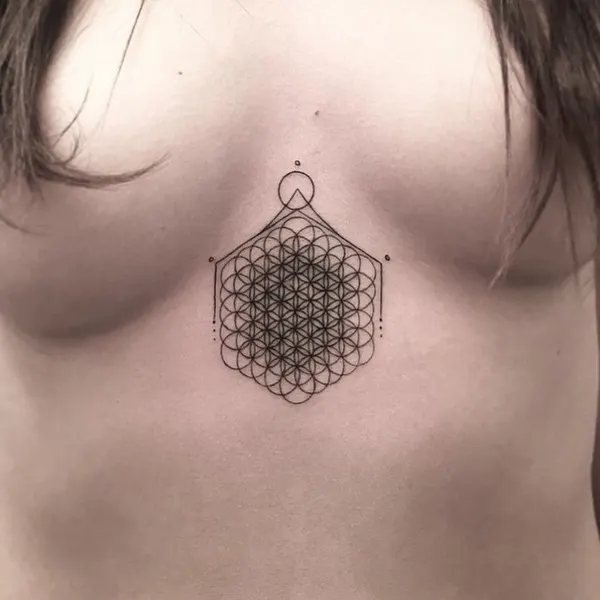 equilattera