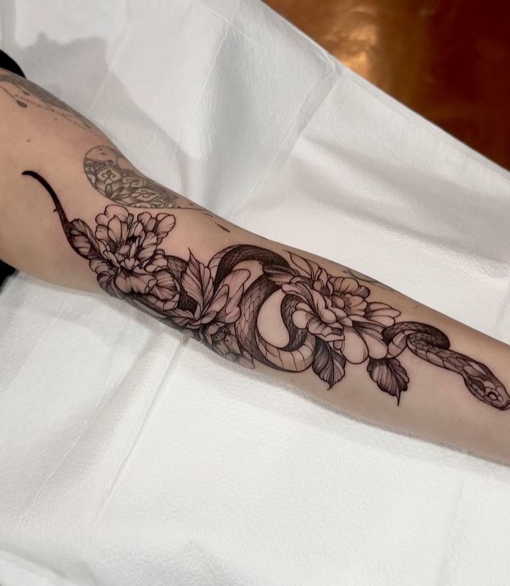 hellbunnytattoos