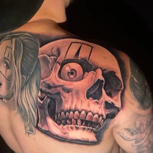 gunners_ink