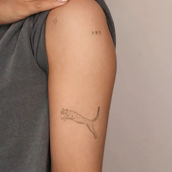 little.tattoos
