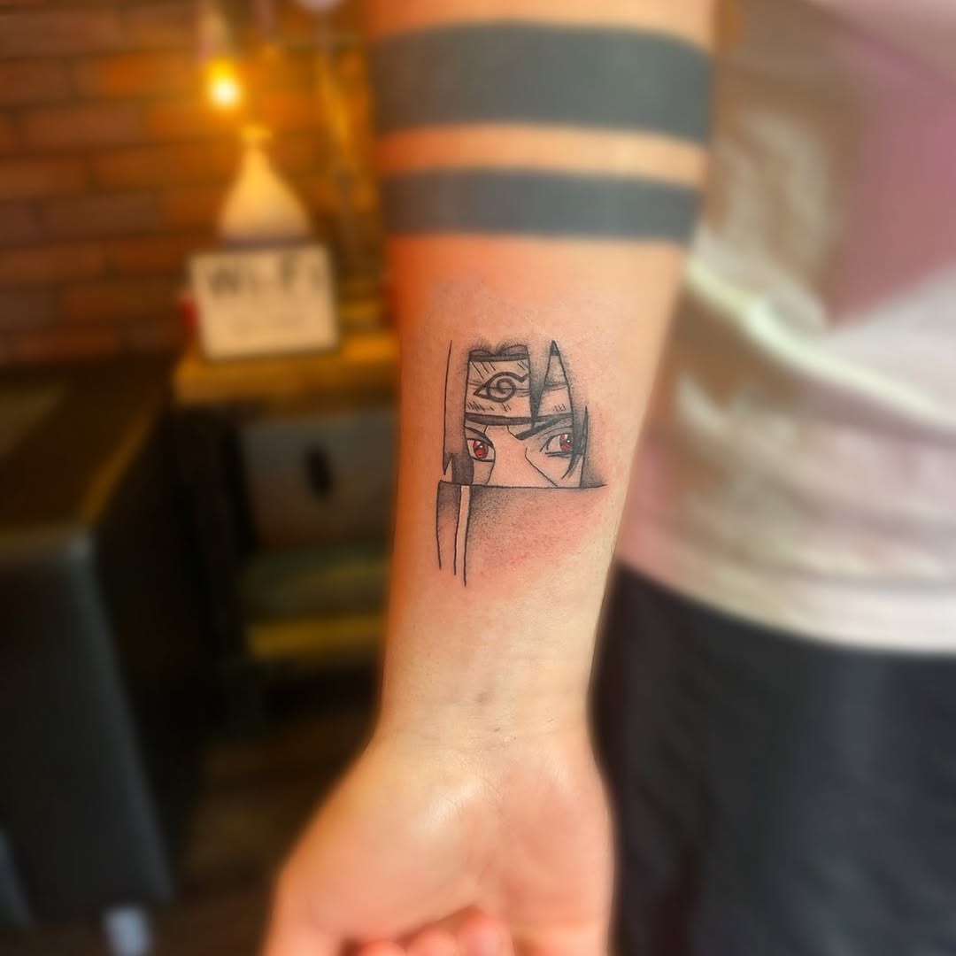 salvationtattoolounge