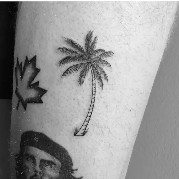 inkedlifemiami