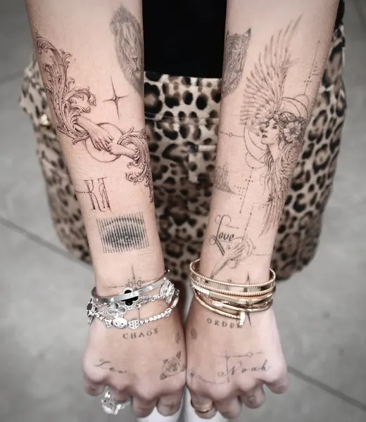 mr.k_tattoo