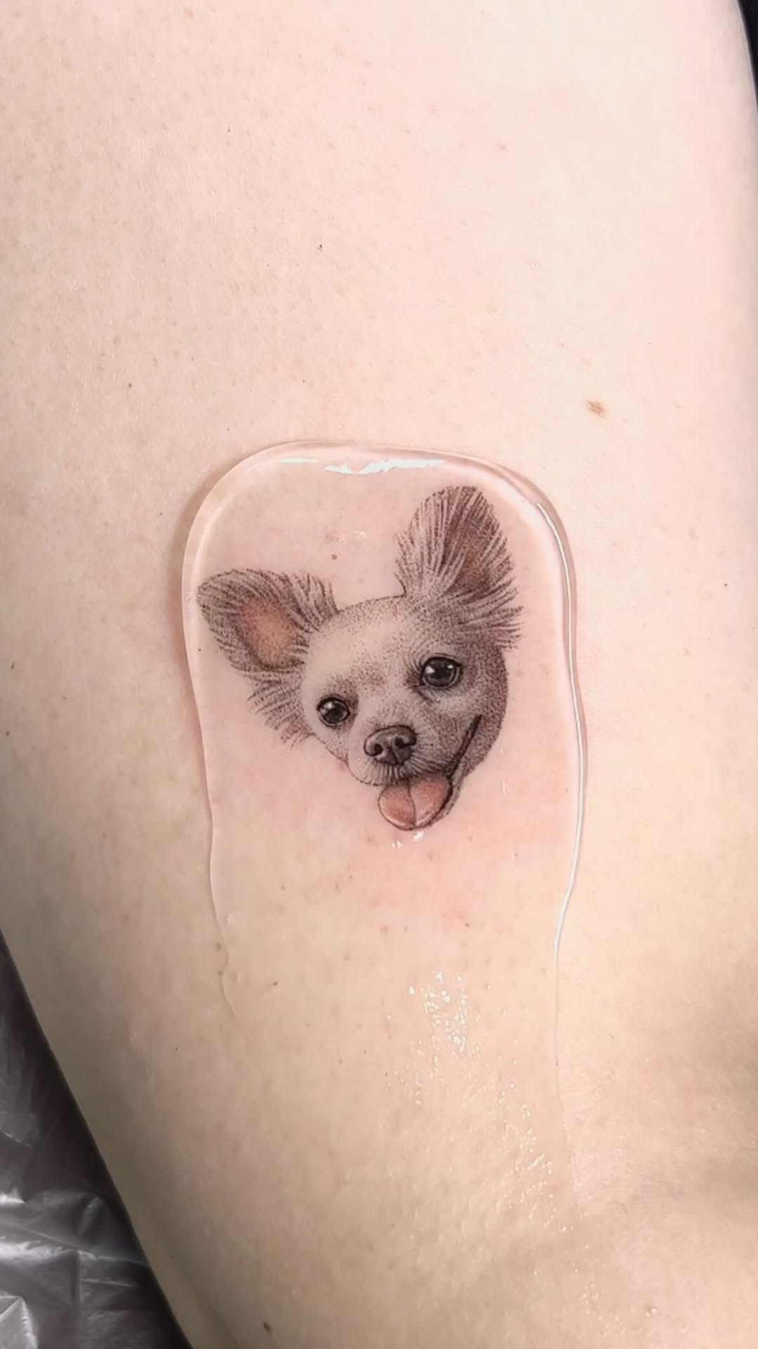 dorok.tattoo