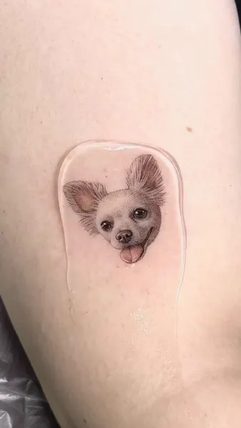 dorok.tattoo