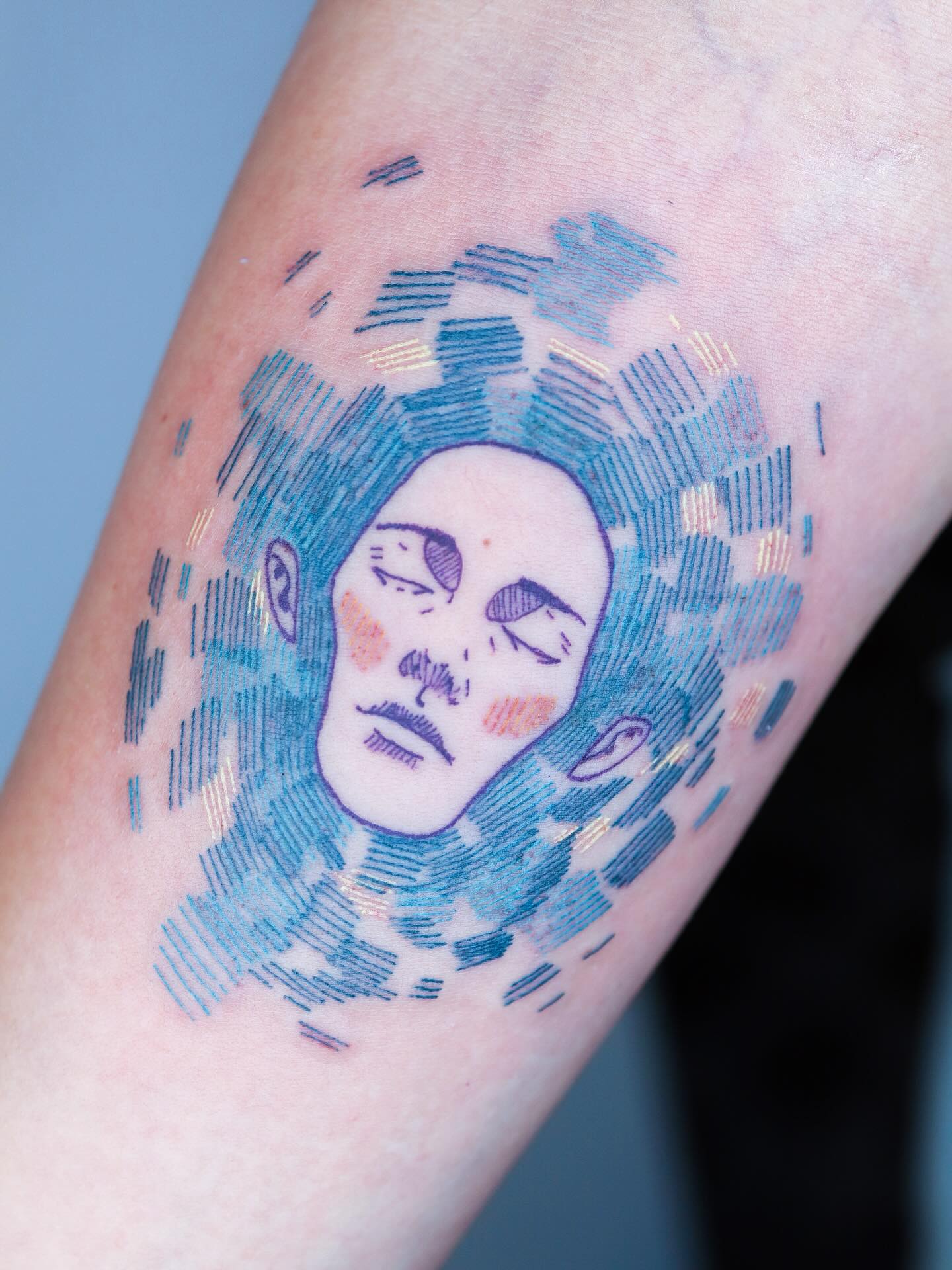 davide.damato.tattoo