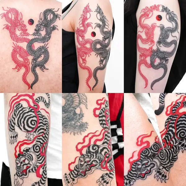 nobodytattoo