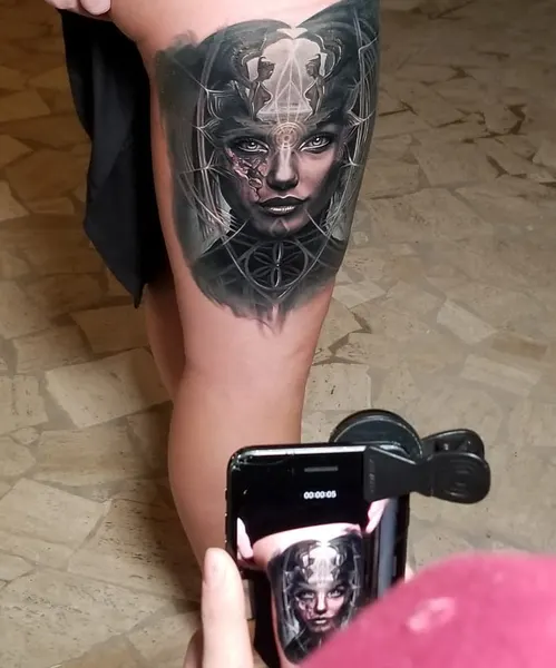arlotattoos