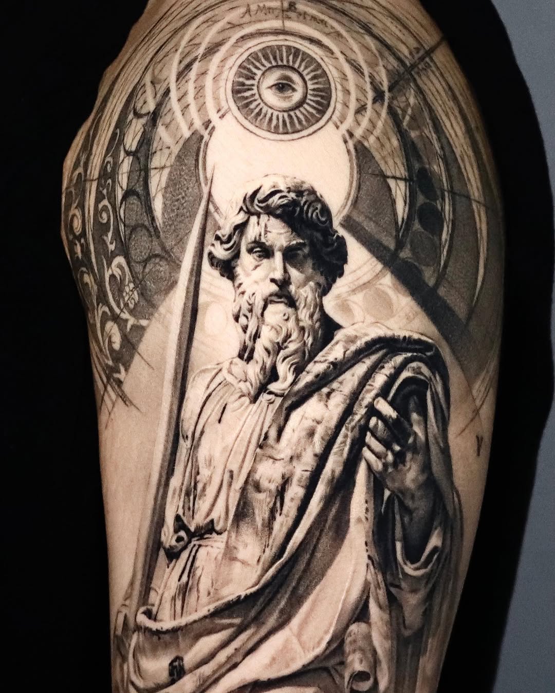 gody_tattoo