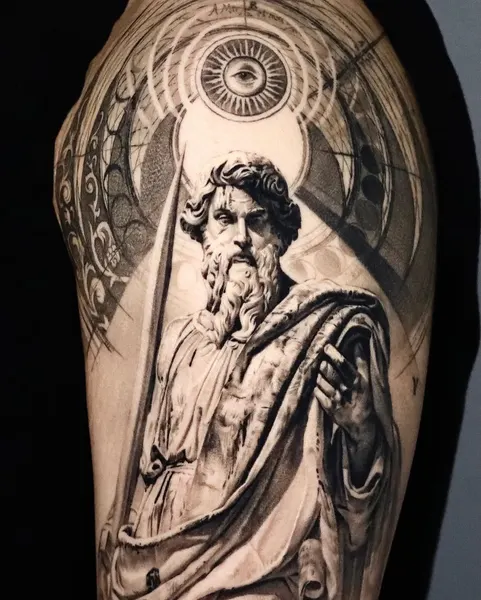 gody_tattoo