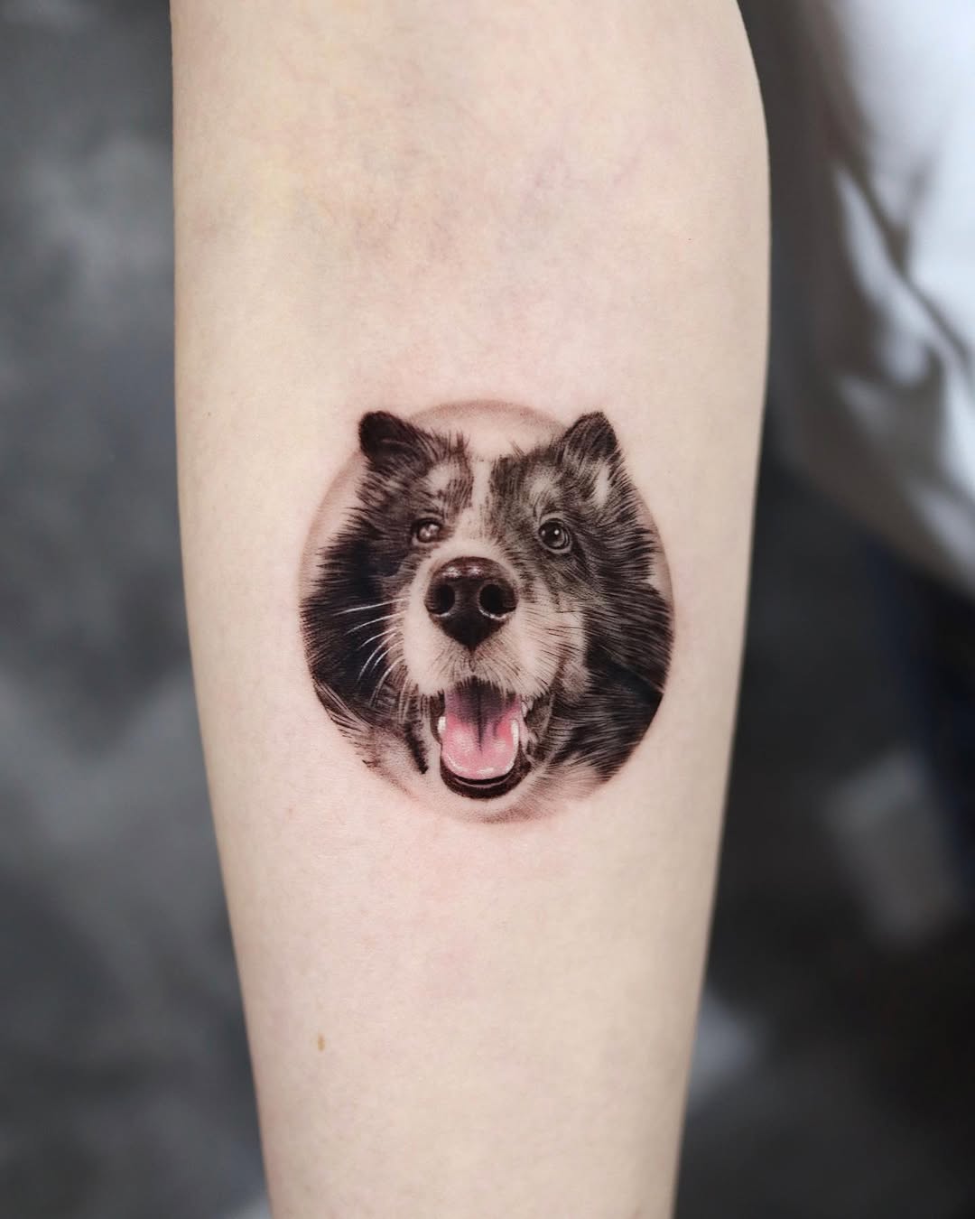 tattooist_yeono