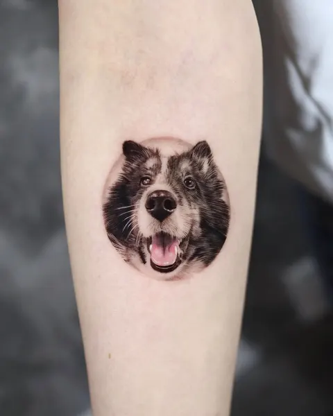 tattooist_yeono