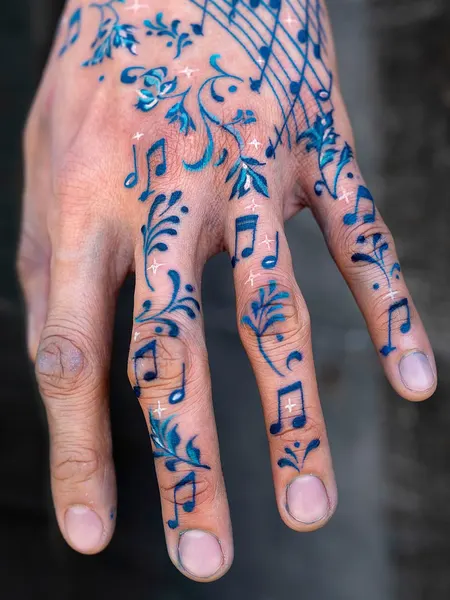 oozy_tattoo
