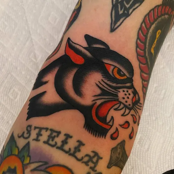 chrisfernandeztattooing