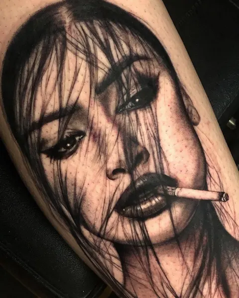 inkedbyandrea