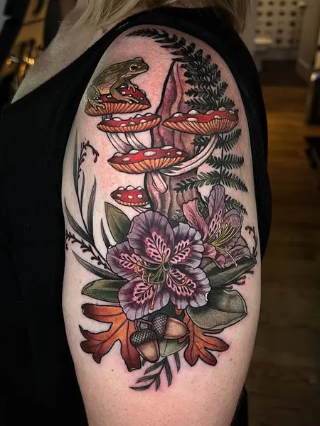 alicestattoos